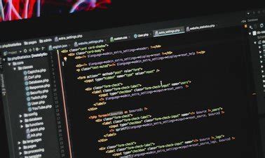 Scripting-and-Programming-Foundations Unterlage