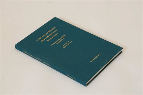 Scriptorium und bibliothek des benediktinerklosters bosau bei zeitz. - Repair manual nissan micra mk11 1997.