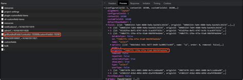 Scriptrunner dynamic fields.  A field configuration customizes how field...
