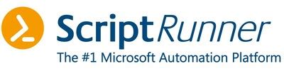 Scriptrunner software gmbh.  It was founded in 2010 and is based in Et...