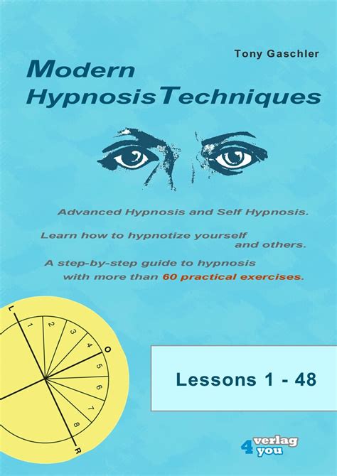 Scripts a quick guide to hypnotherapy techniques. - 2004 polaris sportsman 90 clutch manual.