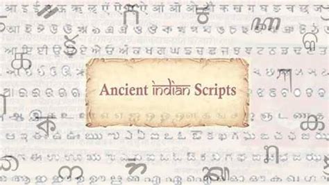 Scripts of india.  Whether you&rsquo;re troubleshooting something on your own or cont...