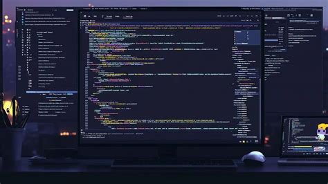 Scripts sous Linux
