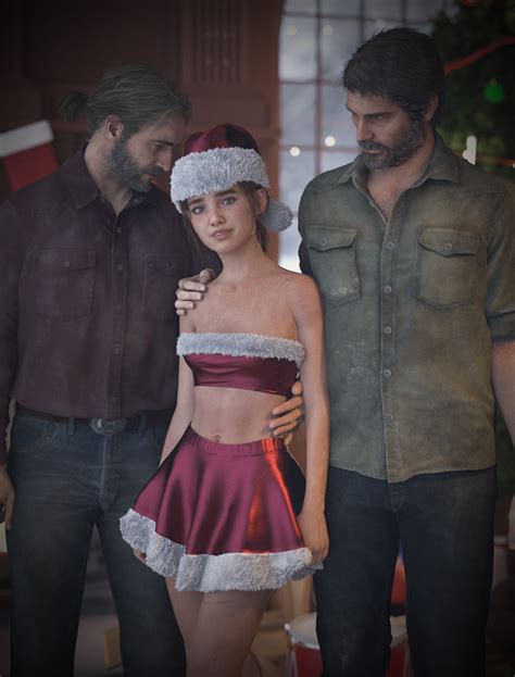 Scriptscamel sex xxx.  Reddit's #1 ROBLOX Exploiting community. 7M Views - Le...