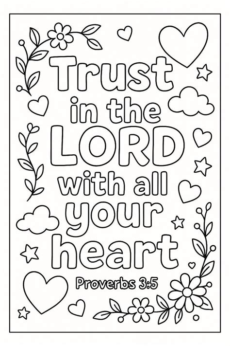 Haloween Coloring Sheets
