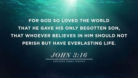 Scripture slide designs.  Scripture Slides Scripture Slides helps worship leaders, p...