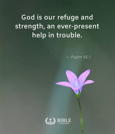 Scripture to comfort a grieving friend.  Fortunately, God&rsquo;s Word provides us with gui...