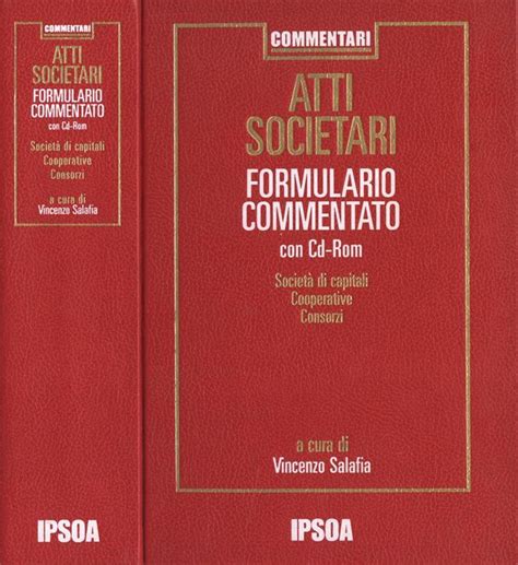 Scritti di diritto societario in onore di vincenzo salafia. - The english hub 2a workbook contestado.