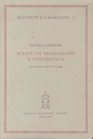 Scritti di paleografia e diplomatica in onore di vincenzo federici. - Praxis principles of learning and teaching 7 12 study guide test prep and practice test questions for the praxis.
