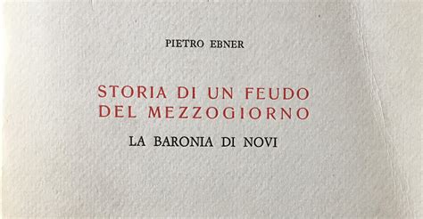 Scritti in memoria di pietro ebner. - Manual de reparacion gratis de audi a4 2004.