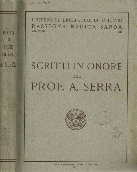 Scritti in onore del prof. - Cras guide to monitoring clinical research download free ebooks about cras guide to monitoring clinical research or read on.