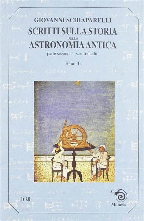 Scritti sulla storia della astronomia antica. - Suzuki burgman an 250 service manual.