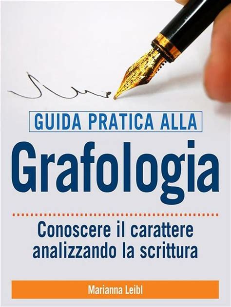 Scrittura a mano una guida per principianti alla grafologia. - Diccionario de dudas e irregularidades de la lengua española.