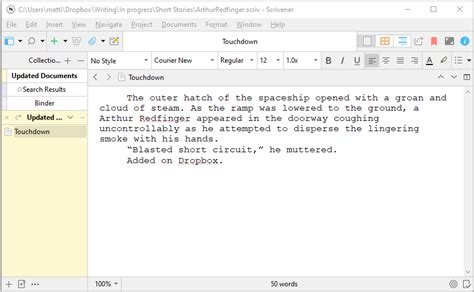 Scrivener android. .  <a href=http://superlimf-oral.ru/olkxr8/best-stoppe...