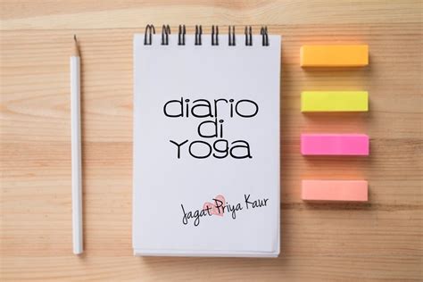Scrivere yoga una guida per tenere un diario di pratica. - Marantz model 10 owners manual and schematics.