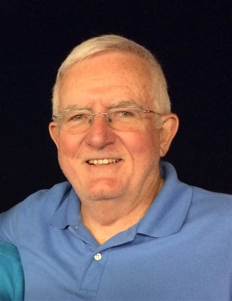 Scrivner morrow funeral home obituaries. .  ...