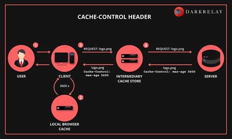 Scrobble chrome extension.  Nov 16, 2025 · The HTTP Cache-Control header h...
