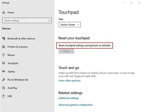 Scroll down always on, without keyboard or mouse. Windows 10