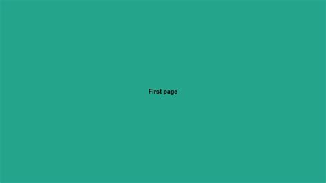 Scroll js codepen.  Dec 3, 2024 · Have you ever noticed a page scroll effect that fe...