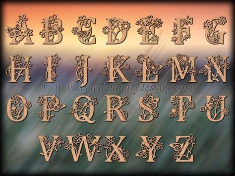 Scroll saw fonts software. .  <a href=https://dev.sumo.app/assets/images/y05igcdv2/index....