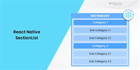 Scroll to section react.  This makes it a great option for developers Create scro...