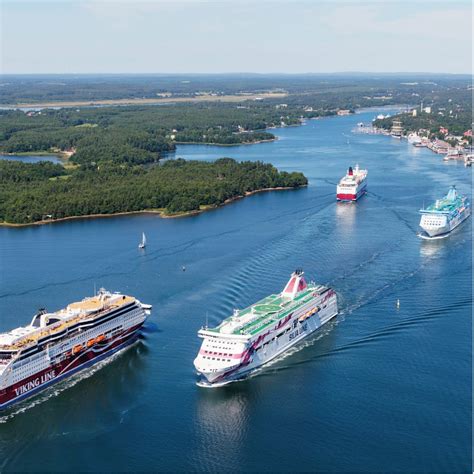 Scrolla  samt hitta din favorit!