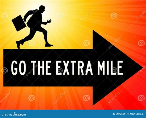 Scroller extra mile. I always try to go the extra mile s c r o e r. Join our community. GirlsFinishingTheJob. I always try to go the extra mile. More like this. Media Controls Download ... 