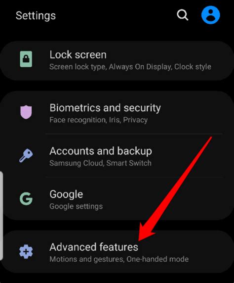 Scrolling screenshot android 9.  This article provides a comprehensive gui...