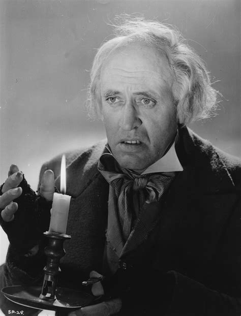 Scrooge 1951 christmas carol. Things To Know About Scrooge 1951 christmas carol. 