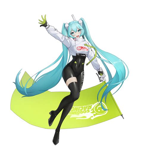 🍆 XxX Scrt_Miku Leaked
