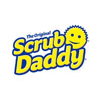 Scrub Daddy Company Profile: Valuation & Investors