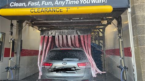 Scrub a dub car wash. Things To Know About Scrub a dub car wash. 