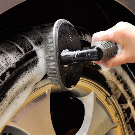 Scrub hub car wash. Things To Know About Scrub hub car wash. 