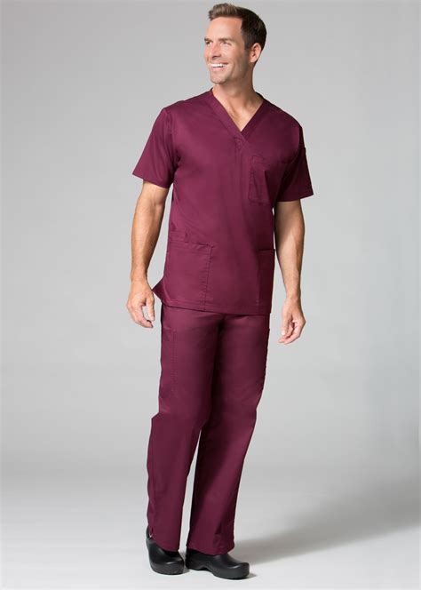 Women’s Grey Scrubs. Designed with Technical Comfort™ principles, FIGS grey scrubs deliver the best of innovation, performance, and style to keep up with your busy day. Made from our proprietary FIONx™ fabric, our gray scrubs are ridiculously soft, moisture-wicking, anti-wrinkle and odor resistant with true four-way stretch..