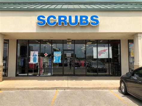Scrub warehouse. Free 2-Day Shipping in USA with Purchase of $99! WonderWink Origins $9.99+ each! Find all of your medical uniforms & accessory needs at Scrub Pro! Offering one of the largest selections of uniform scrubs online & in store. 