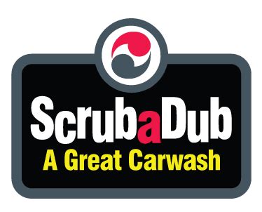 About ScrubaDub Auto Wash Centers At more th