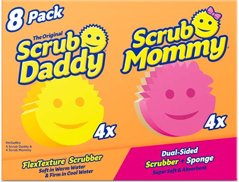 Scrubdaddy_Trib Leaks XXX 211 Vids