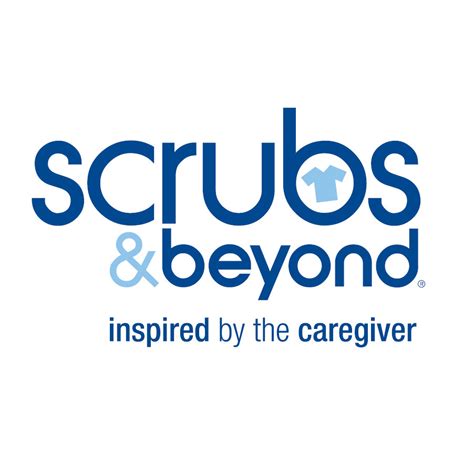 Scrubs and beyond novi. Things To Know About Scrubs and beyond novi. 