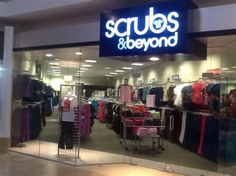Scrubs and beyond phoenix. Top 10 Best Scrubs and Beyond in N 59th Ave, Glendale, AZ - February 2024 - Yelp - Scrubs & Beyond, Collette's Uniforms, Apparel Pro Health Care Wear, Scottsdale Scrubs & Uniforms, Scrubs N Scopes, CareScrubs Uniforms and Supplies 