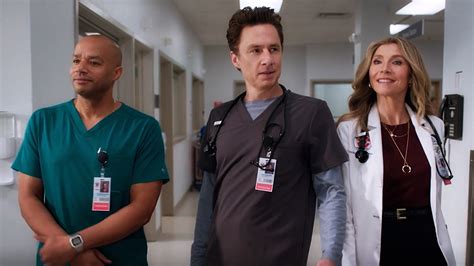 Scrubs episode 4 cast my poker face. .  <a href=https://buh.sobi.com.ru/urtbtrz/tr...