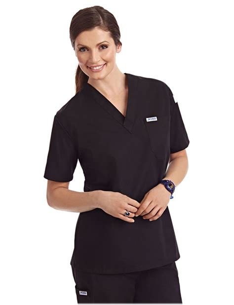 Scrubs low cost. Only @UA® Strictly Scrubs Unisex 7- Pocket Cargo Scrub Set. SALE from $24.99. (27) UA Strictly Scrubs Unisex Scrub Set. From $26.99. (3) If you're looking for Men's Scrub Sets, you've come to the right place! Uniform Advantage now offers men's scrub sets that include both v-neck scrub tops and cargo scrub pants all in one package! 