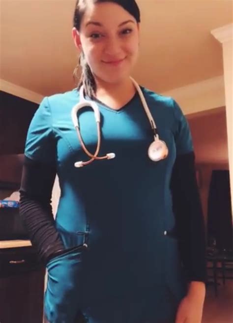 Scrubs nude. blonde nurse with perfect body strips off her scrubs. Published by ericforyou. 3 years ago . Related Videos. 00:29. She said 3 pm. 78.3K views. 00:14. Ginger showing off. 223.5K views. 00:13. WOW. 195.3K views. ... blonde nude . College girl with giant boobs strips and shows shaved pussy . Slow reveal of the hourglass . Ms (beautiful) Nette ... 