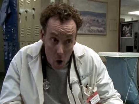 Scrubs-s01e01 foreelgi