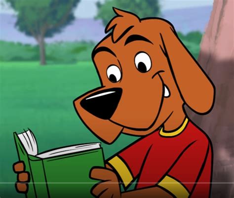 Scruff muh gruff. Bringing you the latest in personal safety information from the National Crime Prevention Council. NCPC is the home of McGruff the Crime Dog and is located... 
