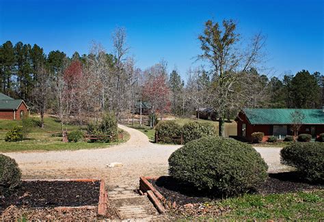 Scruggs farm and garden tupelo ms. Scruggs Lawn Service, LLC, Tupelo, Mississippi. 135 likes · 7 talking about this. Irrigation, Landscape Design, Mowing, Weed Control, Mulching, Tree Trimming 