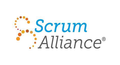 Scrum alliance. Things To Know About Scrum alliance. 