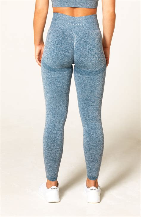 Scrunch leggings. Price - £16.89. 4 Colours available. Click Here to Buy. 7. TikTok Scrunch Bum Leggings. Shape, lift, and get that peachy booty look with the popular TikTok Scrunch leggings. Like the Honeycomb Scrunch Bum Leggings, these leggings utilise a textured material that helps to cover cellulite and imperfections. 