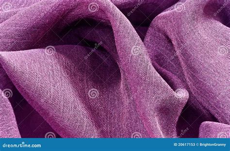 Scrunched Fabric Pictures, Images and Stock Photos