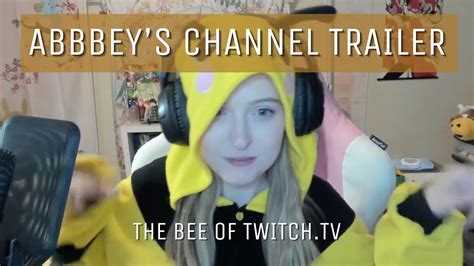 🍆 Scrunchiebby Leaked XXX 48 Vids