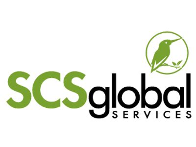 Scs global services. SCS Zero Waste Events Certification is both business practical and environmentally rigorous. It benefits your business by delivering a cost-effective, respected, and well supported third-party certification. SCS certifies your event’s waste diversion achievements starting at 75%. In addition, any progress your event has made in its waste ... 